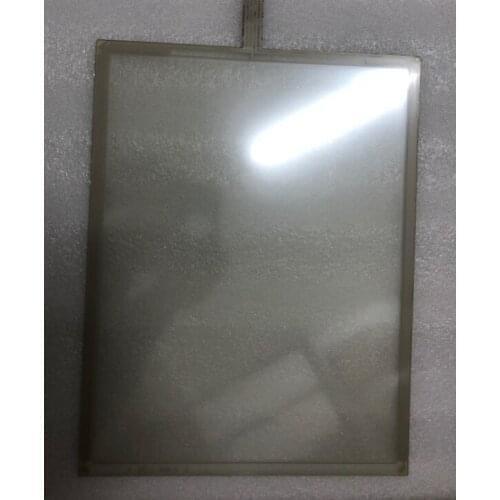 Panel view plus 2711P - RDT15CB warranty 1year