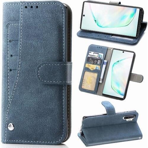 Luxury Flip Leather Wallet Phone Case For Huawei Nova 3E 4E 5T Pro Lite 2 3 Y6P Y6 Y7 Y9 Prime 2019 2018 Stand Cover 360