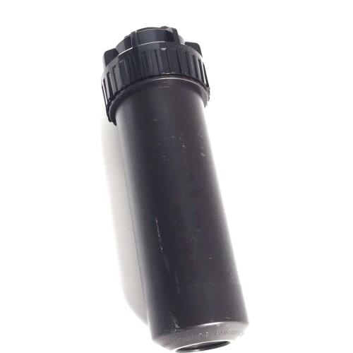 RAIN BIRD 5000/5000 PLUS SERIES ROTORS