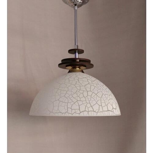 Modern 2021 Loving Crack Nail Polish Single chandelier chandelier люстра