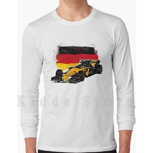 Racing Team Renault hoodies long sleeve Renault Renault Fernando Alonso Racing Hülkenberg Palmer Vandoorne Race