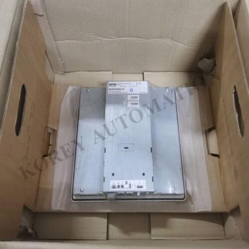 P300 HMI P30GAH40300F3G0XXX-02S3C014000 BRAND NEW PLEASE INQUIRY