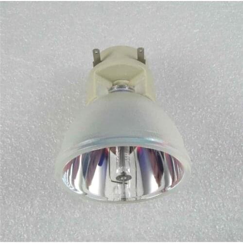 VLT-XD280LP / 499B055O20 Replacement Projector bare Lamp for MITSUBISHI XD250U / XD280U / XD250UG / XD280UG