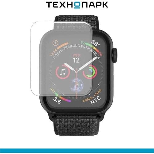 Аксессуары для часов Whitestone China At AliExpress