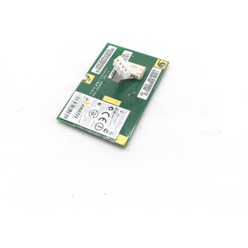 WLU3072-D69 2.4GHz Wireless LAN Mini USB Board ME OFFICE 700FW TX800 for EPSO N printer parts