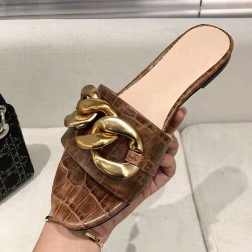 Женские тапочки Wnkklvy China At AliExpress