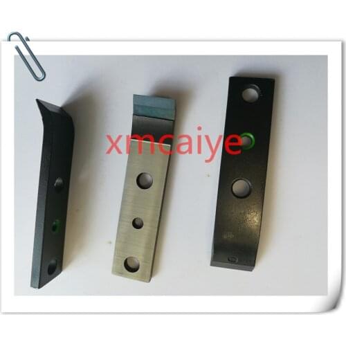 49.011.827F 49.011.027 SM102 Machine Gripper,Offset Printing Machine Parts For SM102