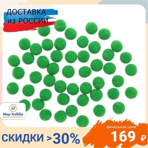 Товары для вязания Astra&Craft China At AliExpress