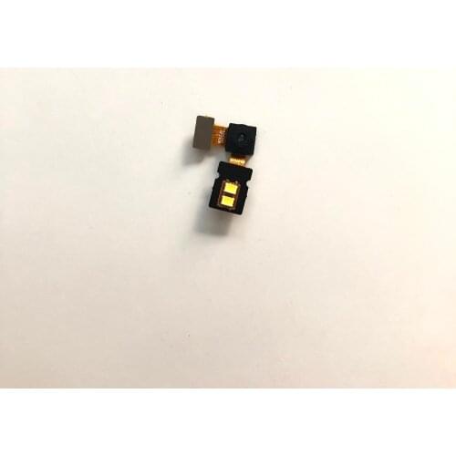 Used Repair Replacement Accessories Back Camera Rear Camera For Leagoo Z3C 4.5" 854x480 Mobile Phone