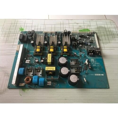 For Sony A-1063-050-A Power Supply Board 1-864-192-11 FWD-42LX1 test