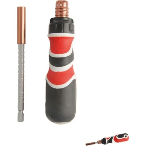 EVANX Tire Repair Tools