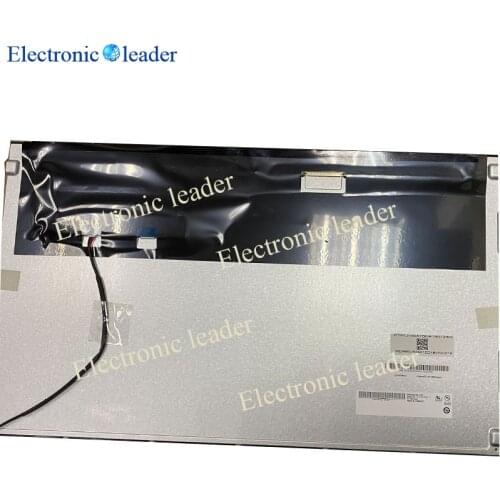 KEEPING TOUCH Tablet Accessories