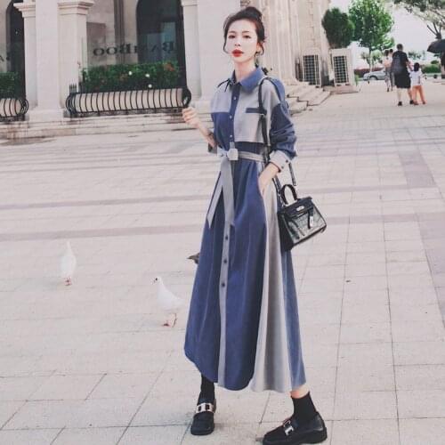 Korobov 2021 New Arrival Women Dress Korean Elegant Fashion Female Dresses Summer Chic Sweet Vintage Vestidos Femme