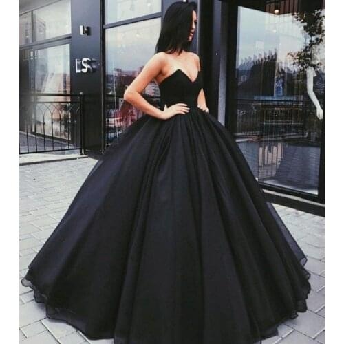 Lalala Women's Dresses