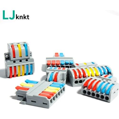 Освещение Ljknkt China At AliExpress