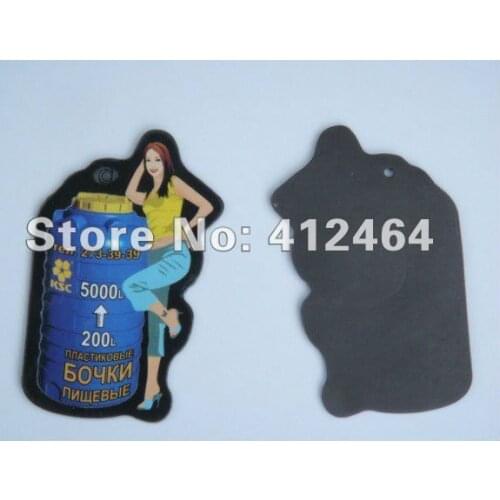 Wholesale fridge magnet writing board ,fridge magnet wholesaler