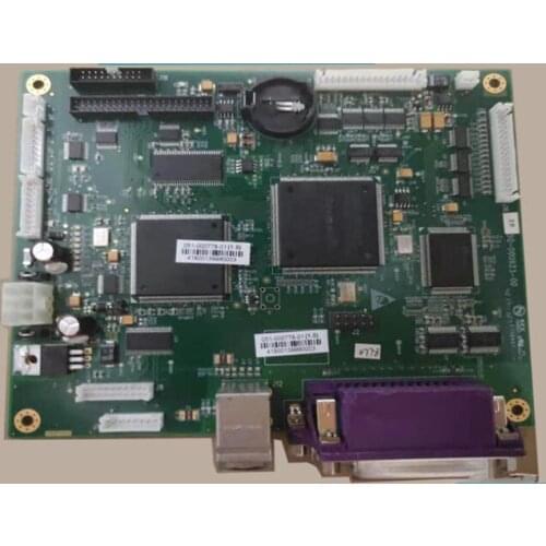 Mindray BC1800 1900 2900 3000Plus 3200 3000CT Blood Cell Meter 3003CPU Board