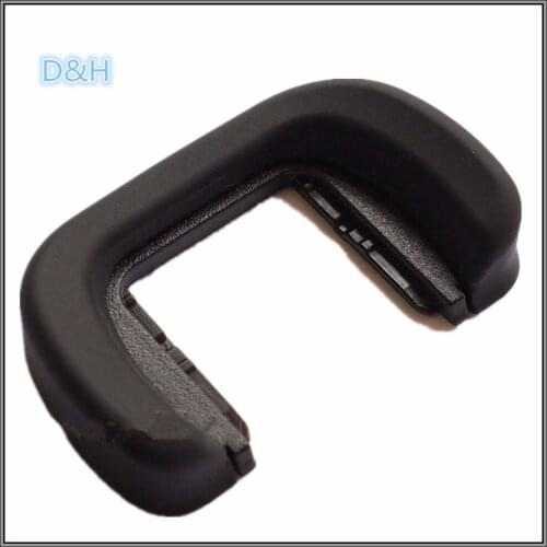 NEW Original A99 Rubber Viewfinder Eyepiece Eyecup Eye Cup For Sony SLT-A99 A99V Camera Unit Repair Part