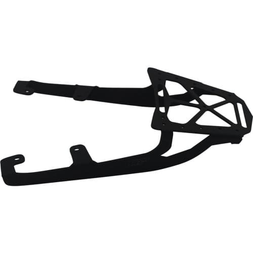 GP Kompozit NC 750 X Compatible Bag Iron 2021