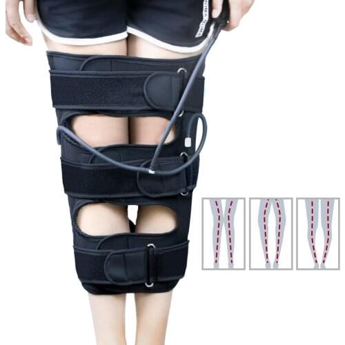 QIUGUO Medical Equipment For Home
