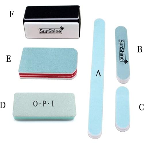 High-efficiency Rub Silver Bar Double-sided Sanding Rust-proof Bar Brightening and Polishing Silver Decorative Polishing Tool