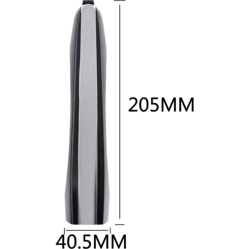 For Hyundai Azera 2006 2007 2008 2009 2010 2011 Automobile replacement parts Front Rear Left Right Outside Door Handle