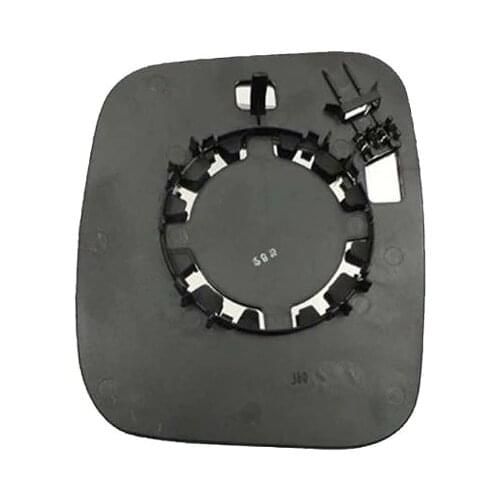 MIRROR CAMI MEKANİK RIGHT FIORINO-BIPPER-NEMO 2008- 8151.QV- 71765391 316082615