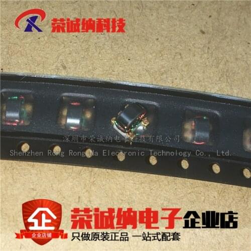 100% New&original In Stock RFXF9503-TR13 SMT