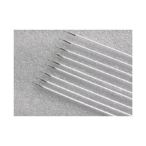 20pcs CCFL Backlight Lamps for 350mmx2.4mm 17 inch 17'' LCD Monitor Screen High Light