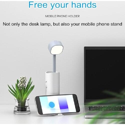 Ahomeone LED Table Lamps