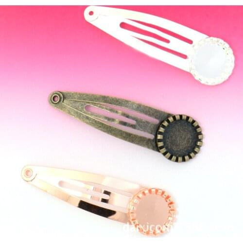 BITWBI Hair Ornaments