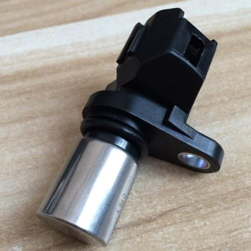 SERGEY Crankshaft Crank Position Sensor Fit For Highlander Camry Lexus RX300 9091905012 90919-05012
