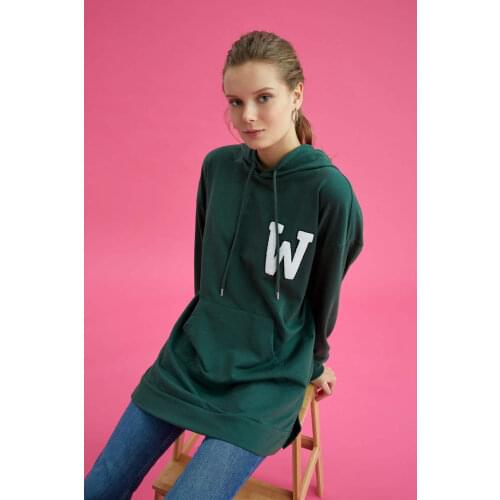 Карнавальные костюмы DeFacto China At AliExpress