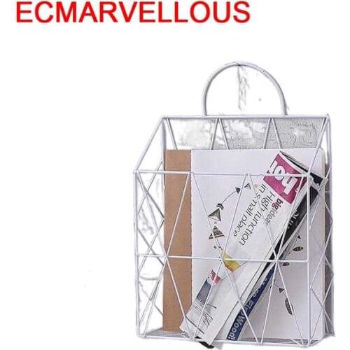 Boekenkast Kid Mobilya Decoracao Cabinet Oficina Rangement Display Meuble De Maison Book Furniture Rack Libreria Bookshelf Case