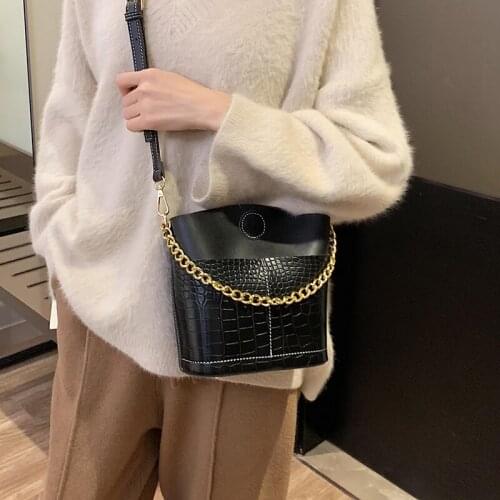 Женские саквояжи FuAhaLu China At AliExpress