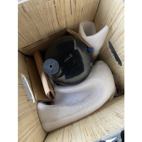 Inverter compressor jt1fcvdktyr,jt1fdvdktyr,jt1fbvdktyr