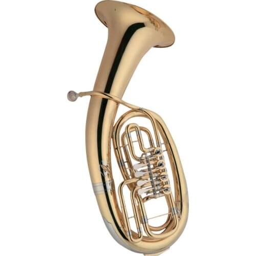 J. Michael Baritones