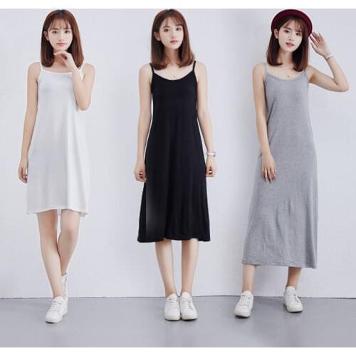 Женское нижнее белье L. JX China At AliExpress