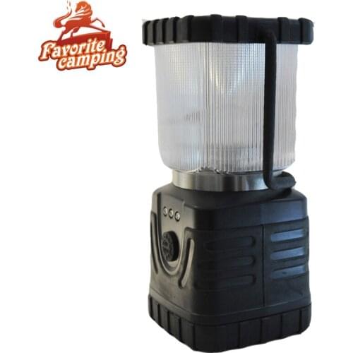 Outdoor camping lights, tent lights, portable rotary dimmer LED bulbs, camp lights brand promotion