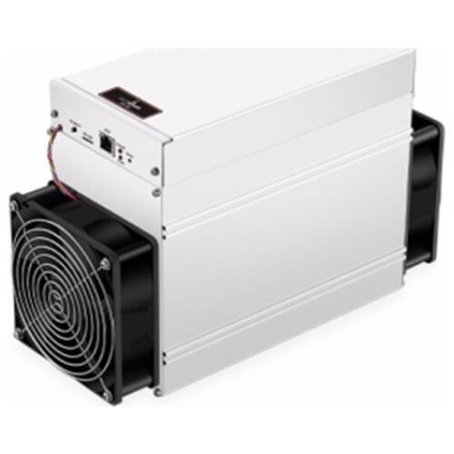 Brand new Bitmain S9 SE miner 16Th/s with 1280W bitcoin mining SHA-256 algorithm bitmain antminer S9 SE