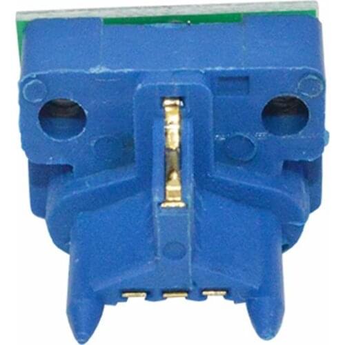 Toner Chip For Sharp MX-50FTBA MX-50FTCA MX-50FTMA MX-50FTYA MX-50JTBA MX-50JTCA MX-50JTMA MX-50JTYA MX-31CTBA MX-31CTCA MX31