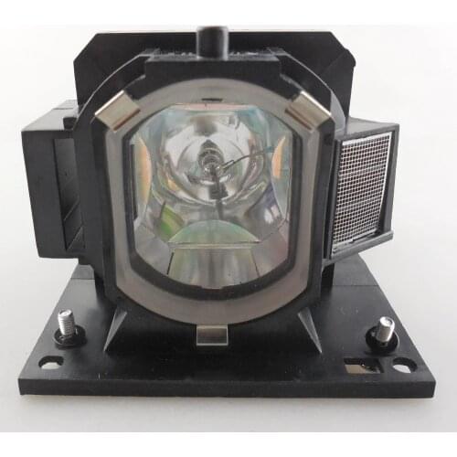 Original Projector Lamp DT01481 for HITACHI CP-EW301N EX251N WX3030WN WX3041WN WX3541WN X2541WN X3041WN X4030WN X4041WN
