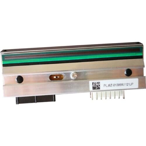 Original printhead For Avery AP4.4 AP5.305dpi Thermal Barcode printer