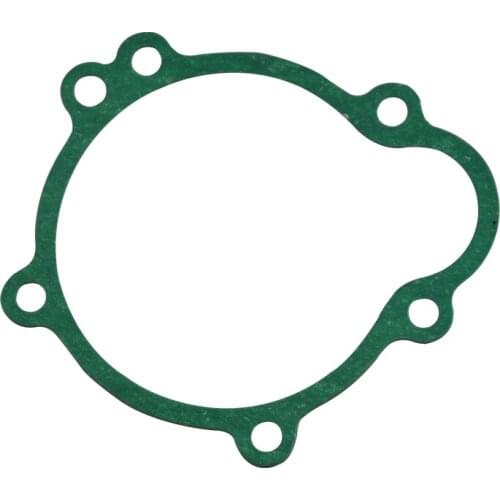 Motorcycle Stator Engine Cover Gasket For Kawasaki ZX10R ZX-10R ZX1000 2004 2005 ZX 10R ZX 1000 11061-0048