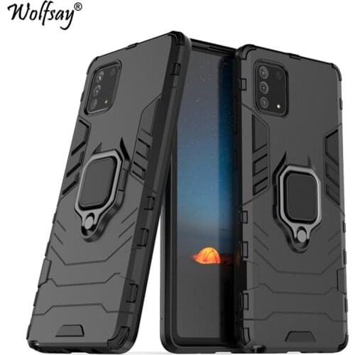 Чехлы для телефонов Samsung Galaxy Note 10 Wolfsay China At AliExpress