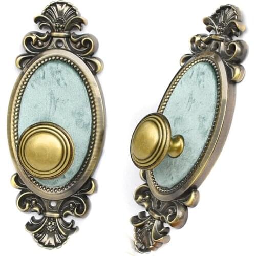 1PC Curtain Hooks Tieback Holder Straps Holdback Curtain Accessories Coat Hat Brush Tassel Tower Hanger Home Decoration