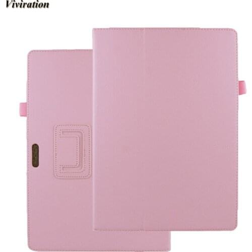 11.11 Special Offer High Qulaity Laptop Case For For Microsoft Surface Pro 4 12.3 Flexible Flip Stand Cover New Women Pink Shell