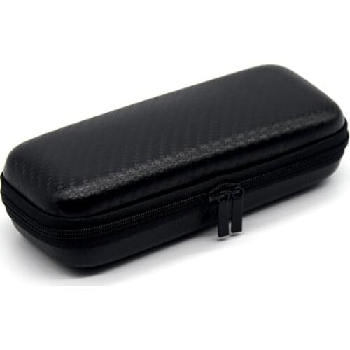 175* 70* 50mm Sequre Mini Portable Tool Bag for SQ-D60A SQ-D60B SQ-001 Soldering Iron Storage Bag for Electric Screwdriver