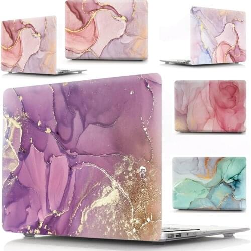 New Laptop Cover Hard Replace Shell Case For Huawei Matebook / Honor Magicbook 14 15 Pro 16.1 2020 HLYL WFQ9 Huawei Mate X 2020