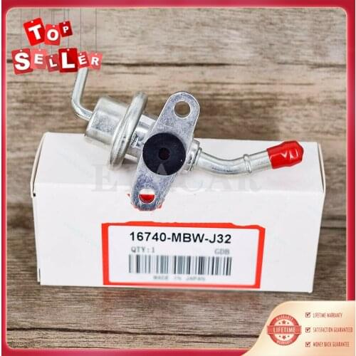 Регуляторы давления масла Etacar China At AliExpress